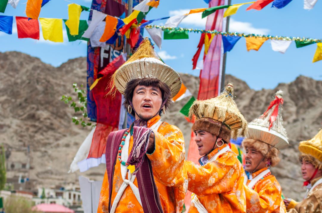 serthot LadakhFestivalLeh_018